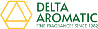 Delat Aromatic