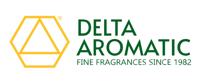 Delat Aromatic